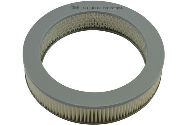 AMC FILTER Ilmansuodatin SA-9062